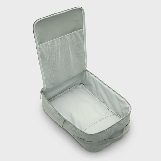 Nike Utility Speed Rucksack grün kaufen