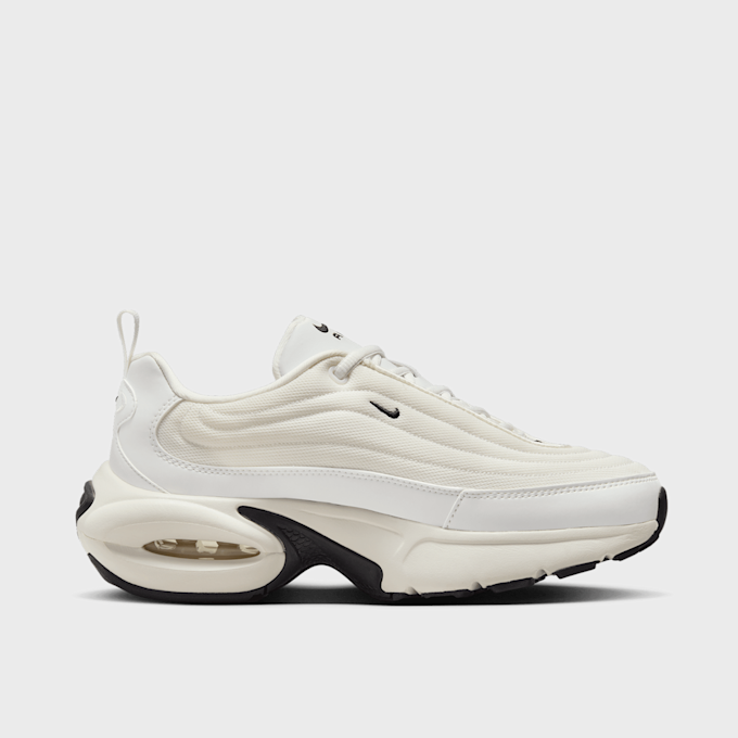 Compra Nike WMNS Air Max Portal bege SNIPES