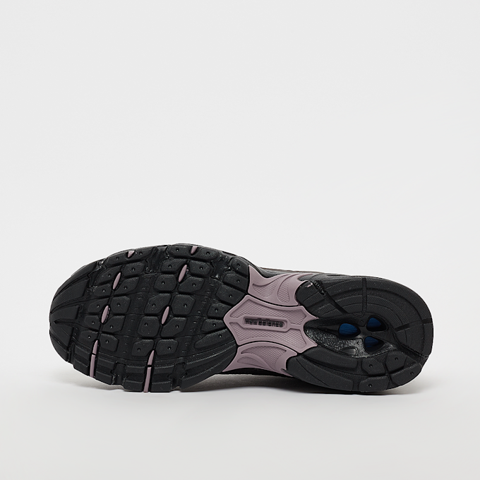 Compra New Balance 530 black preto SNIPES