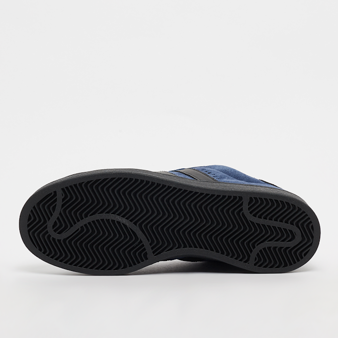 Acheter adidas Originals Campus 00s core black/core black/dark blue bleu