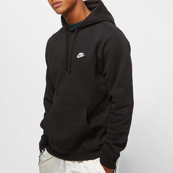 Sweat nike snipes outlet