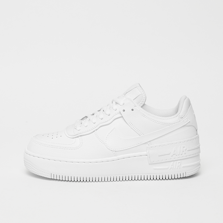 Zapatillas nike snipes outlet