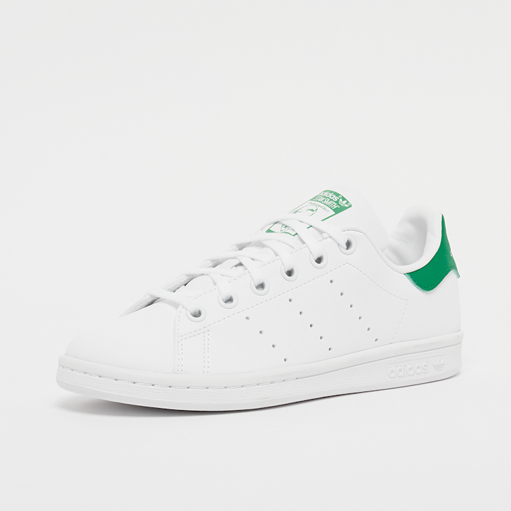 Stan Smith J Sneaker GS