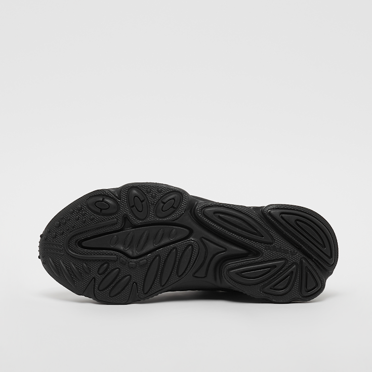 Adidas ozweego snipes top