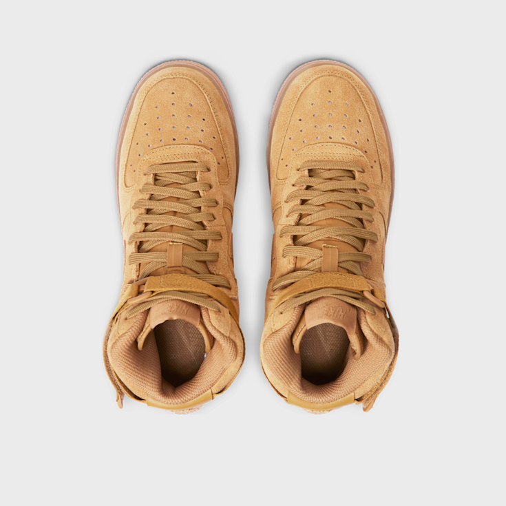 Air force 1 lv8 3 diy - basisschool schoenen online