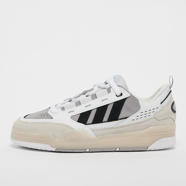 Compra adidas Originals Zapatillas ADI2000 blanco SNIPES