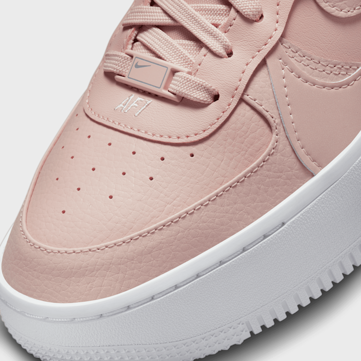 WMNS Air Force 1 Platform
