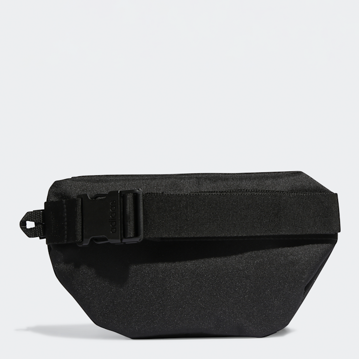 Fanny pack snipes on sale