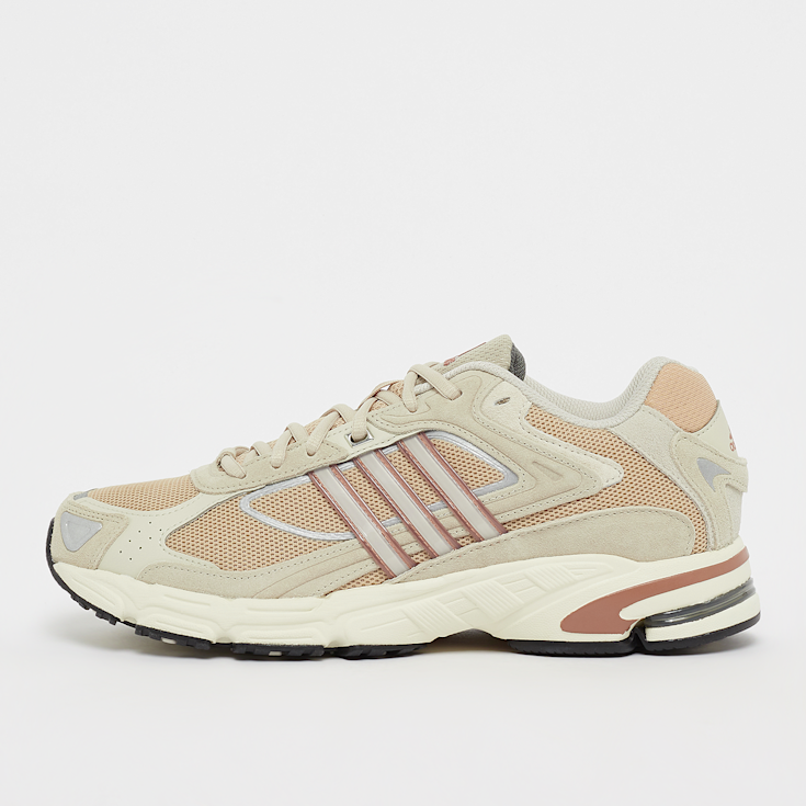 Acquista adidas Originals Response CL Sneaker beige SNIPES