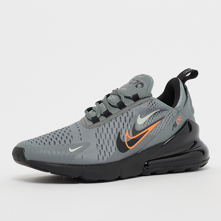 Kupi Nike Air Max 270 siva SNIPES