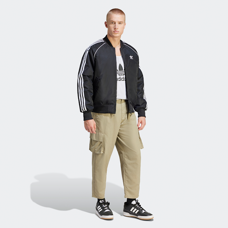 Comprar adidas adicolor outlet