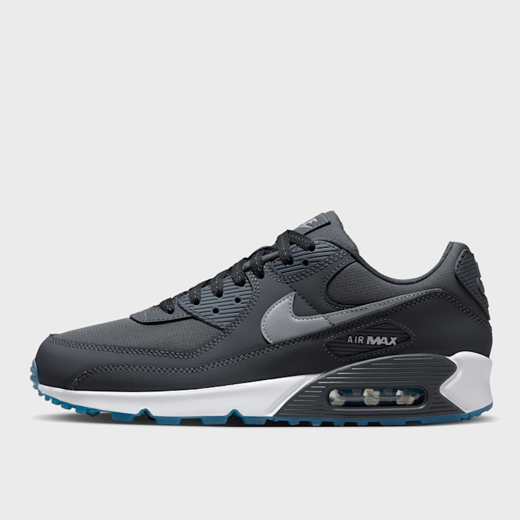 Air Max 90