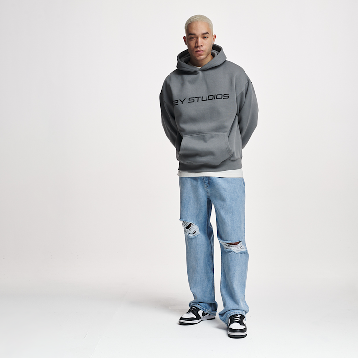 Acheter jean new arrivals