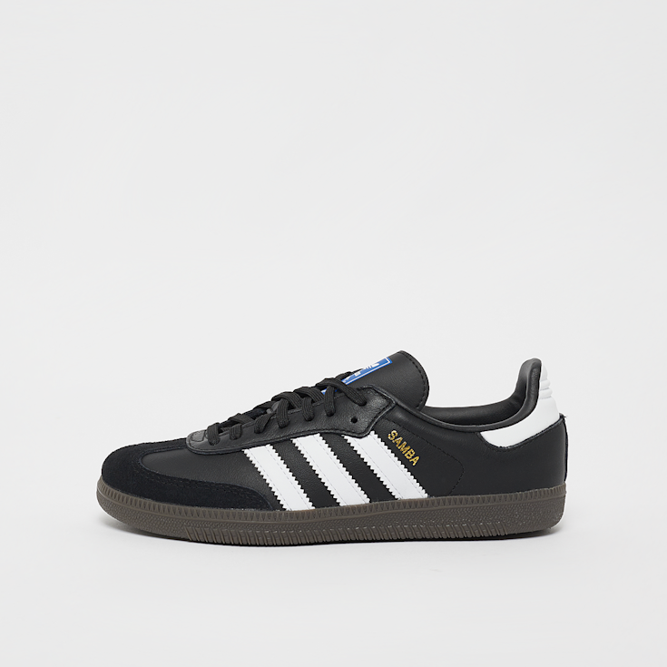 Acheter adidas original hot sale