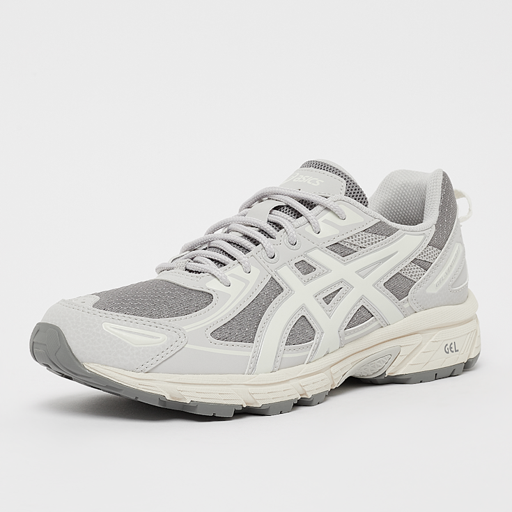 Acheter asics hot sale