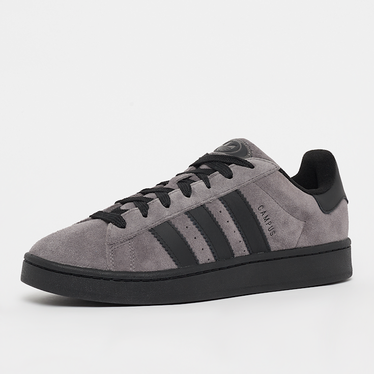 Sneaker Campus 00s