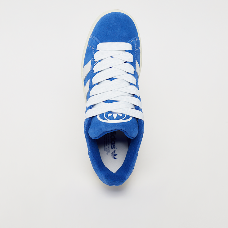 Sneaker Campus