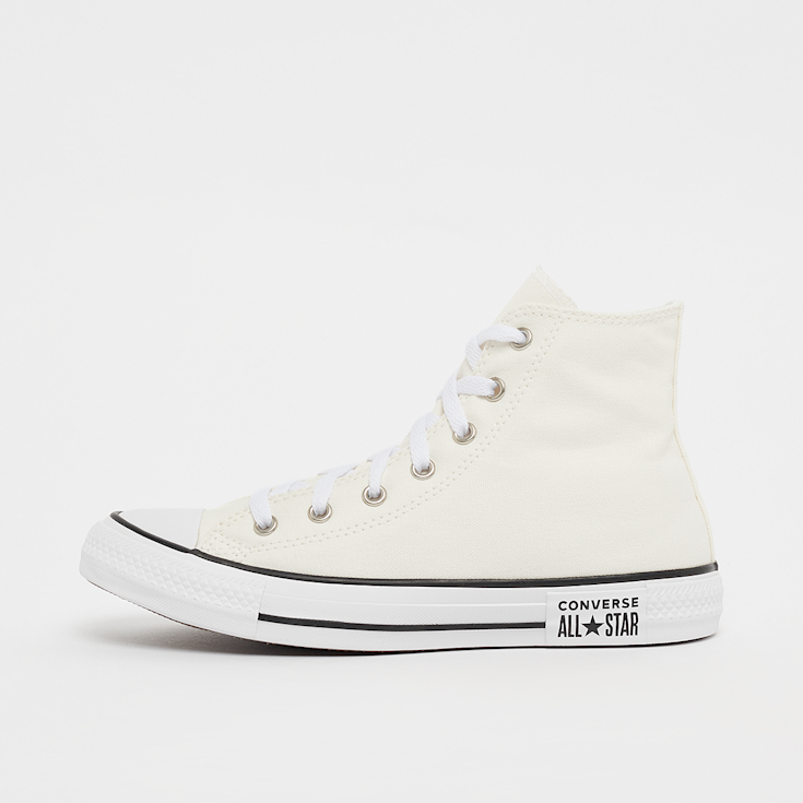Converse Chuck Taylor All Star beige kaufen
