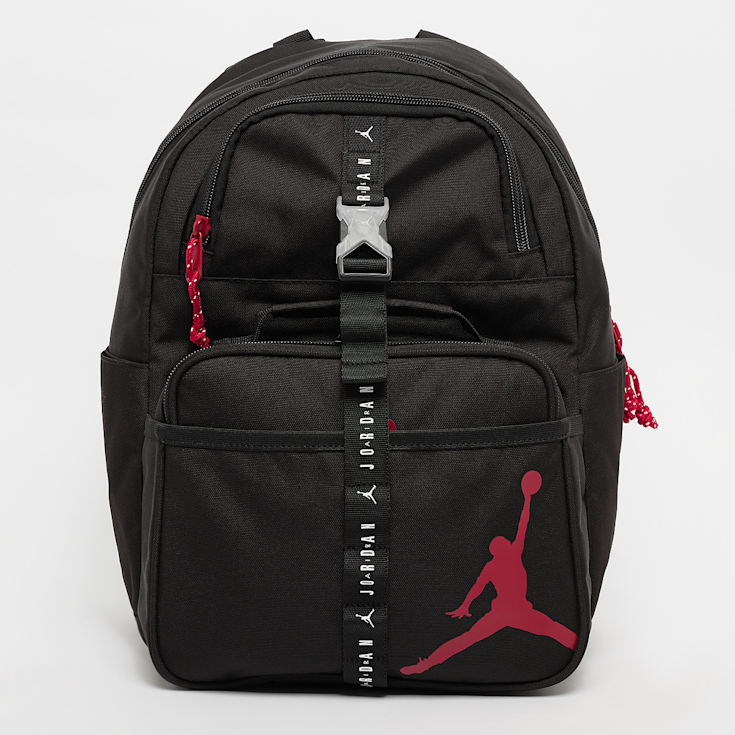Mochila jordan snipes outlet