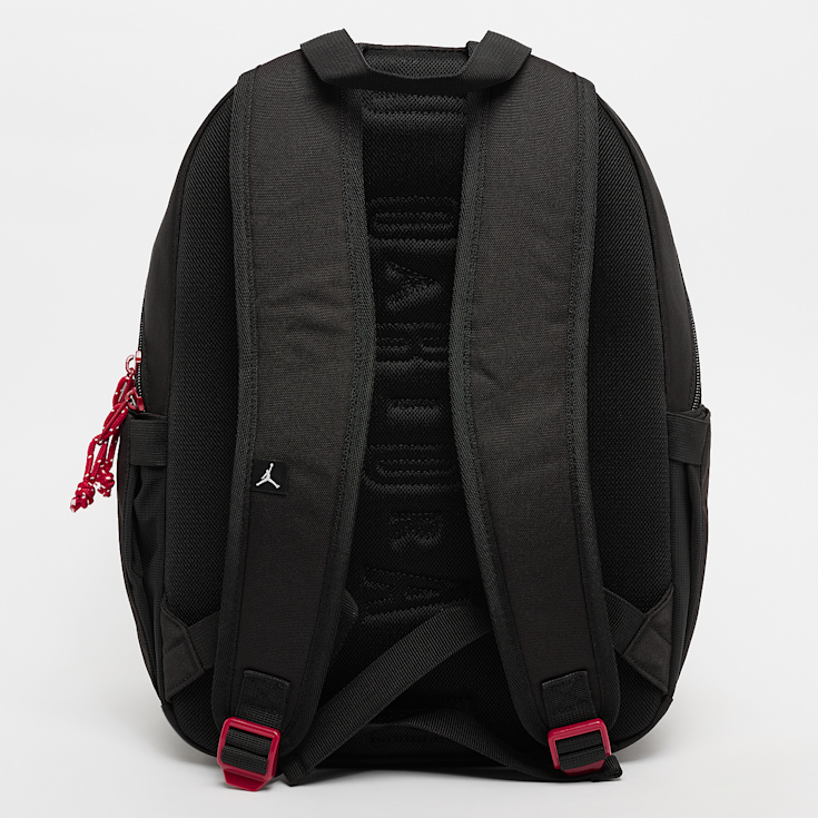 Mochila jordan snipes outlet
