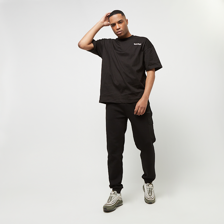Banlieue track pants shop