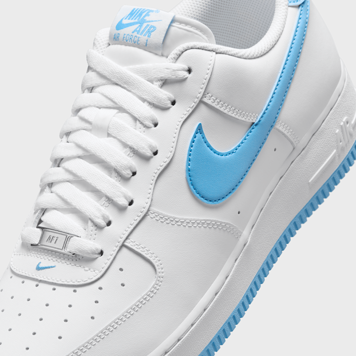 Air Force 1 07
