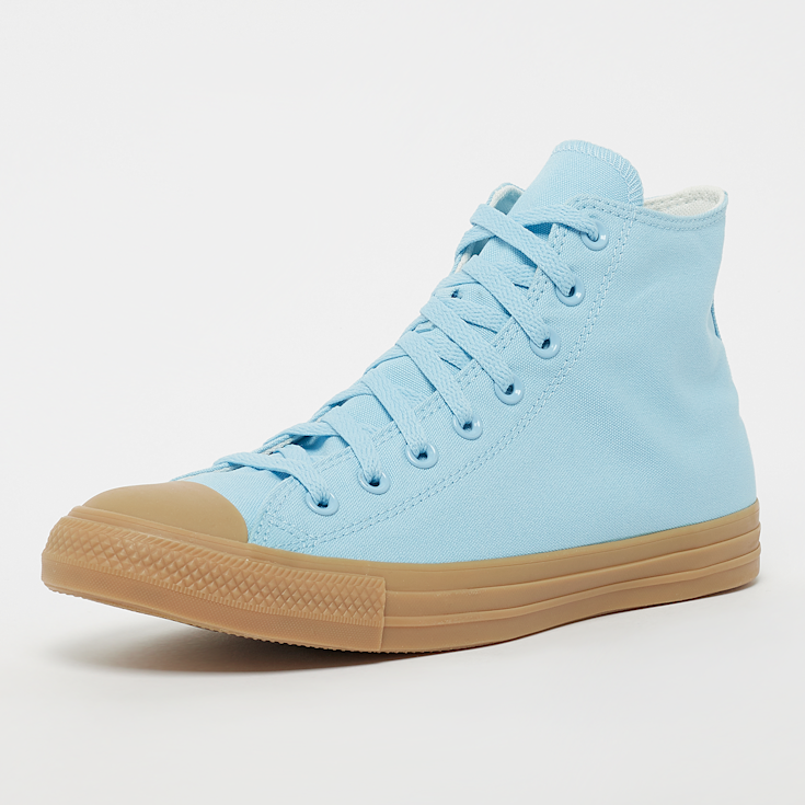 Converse Chuck Taylor All Star blau kaufen