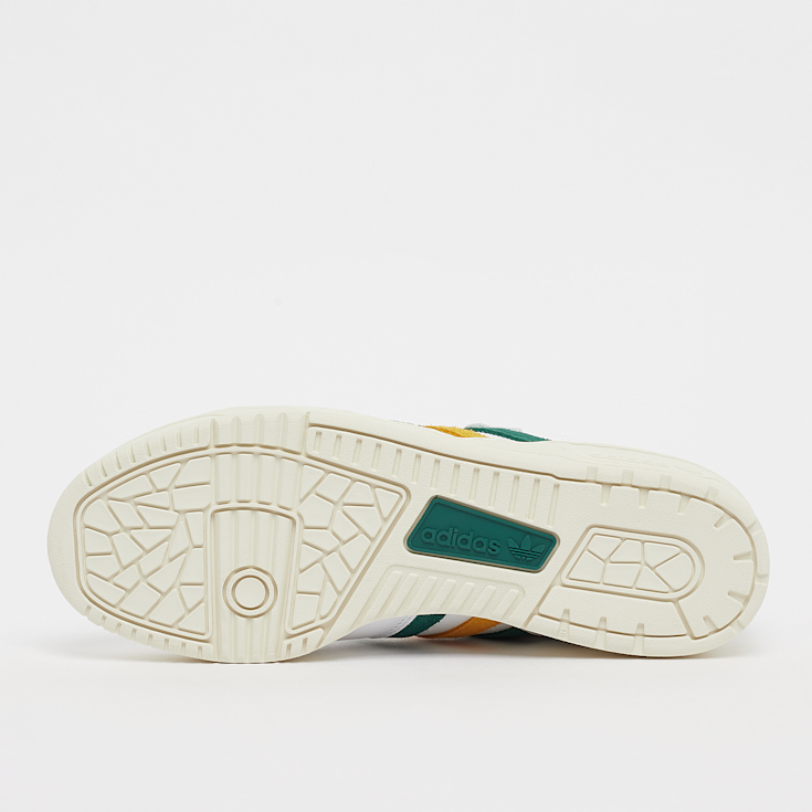 Adidas continental snipes top