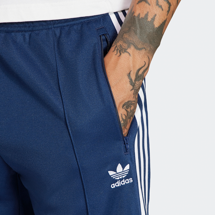 Pantalon de Survetement adicolor Beckenbauer