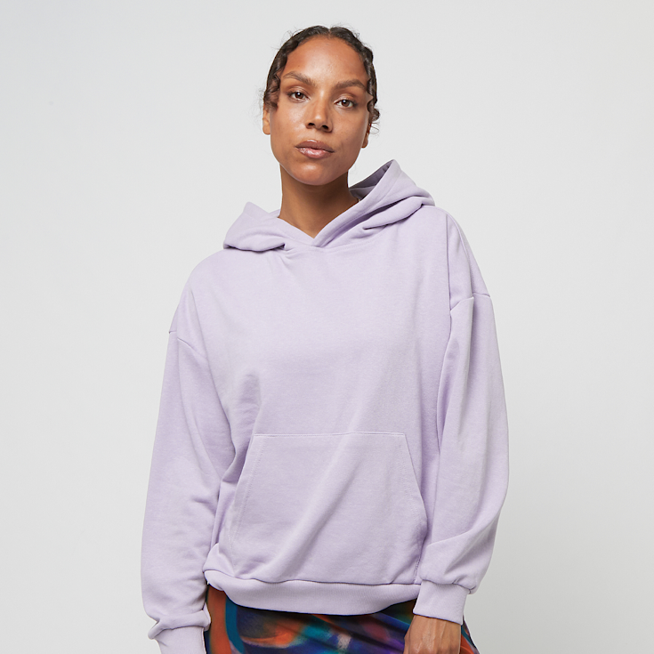 Urban classics oversized hoodie outlet