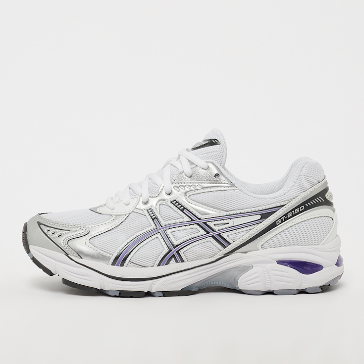 ASICS SportStyle GT 2160 weiB kaufen SNIPES