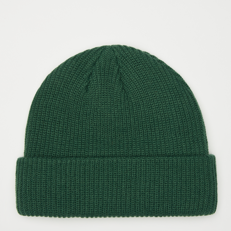 Acheter Nike U NK TERRA BEANIE SC FUT365 L fir vert SNIPES