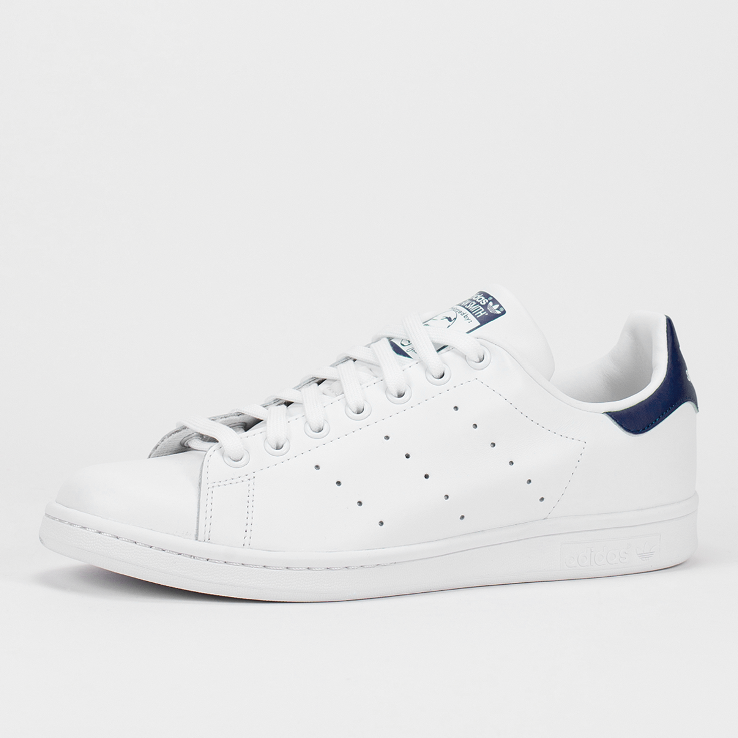 Stan Smith