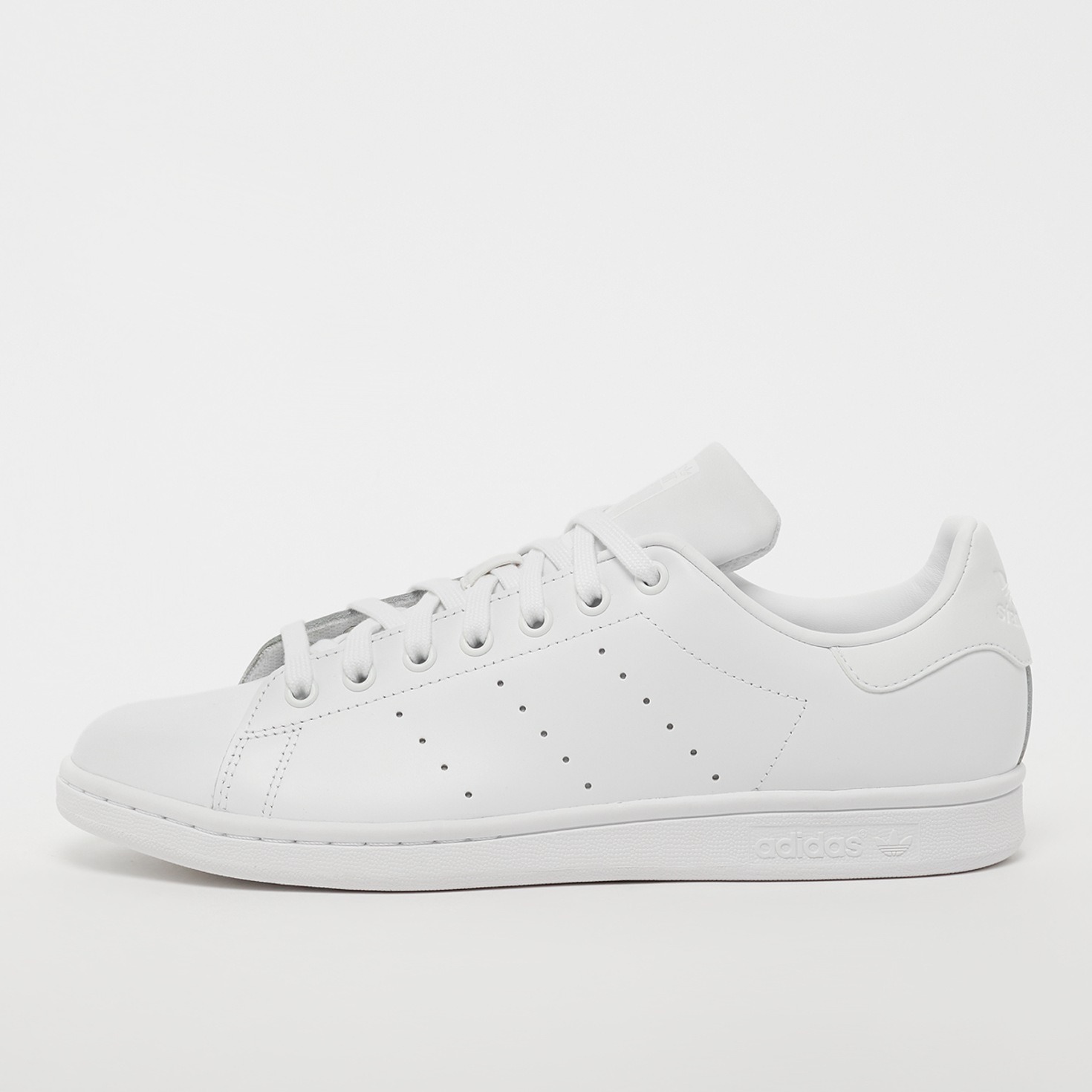 adidas Originals Stan Smith weiB kaufen SNIPES