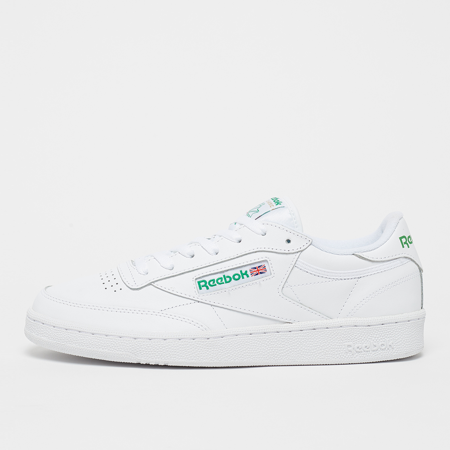 Acheter reebok outlet