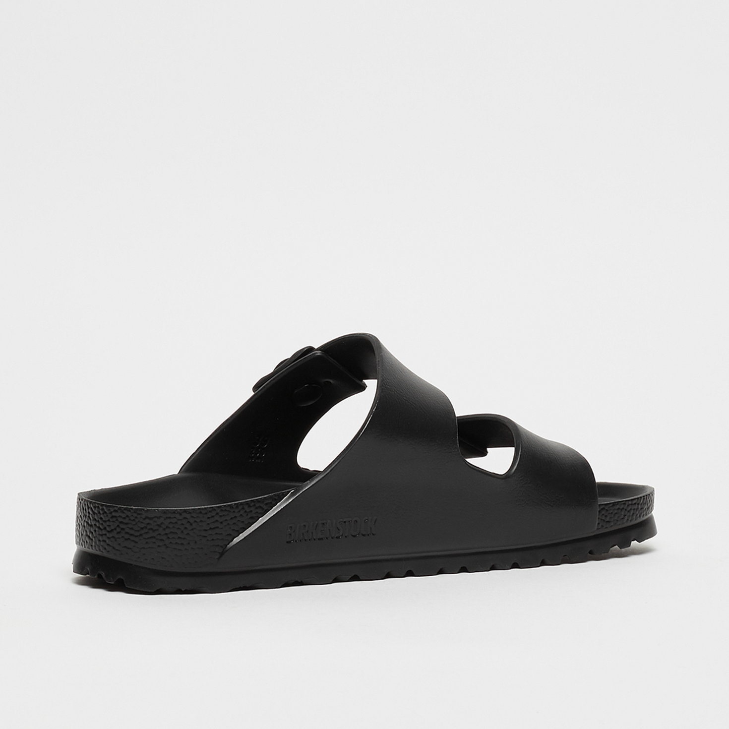 Birkenstock Arizona EVA nero kaufen SNIPES