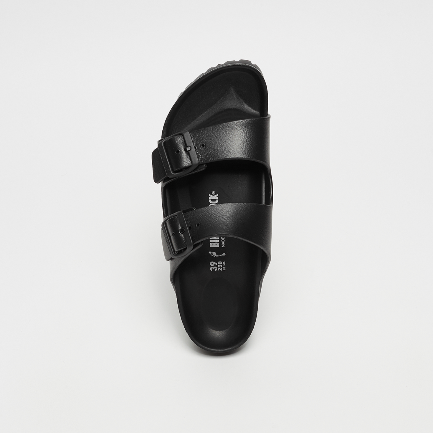 Birkenstock arizona eva nero discount