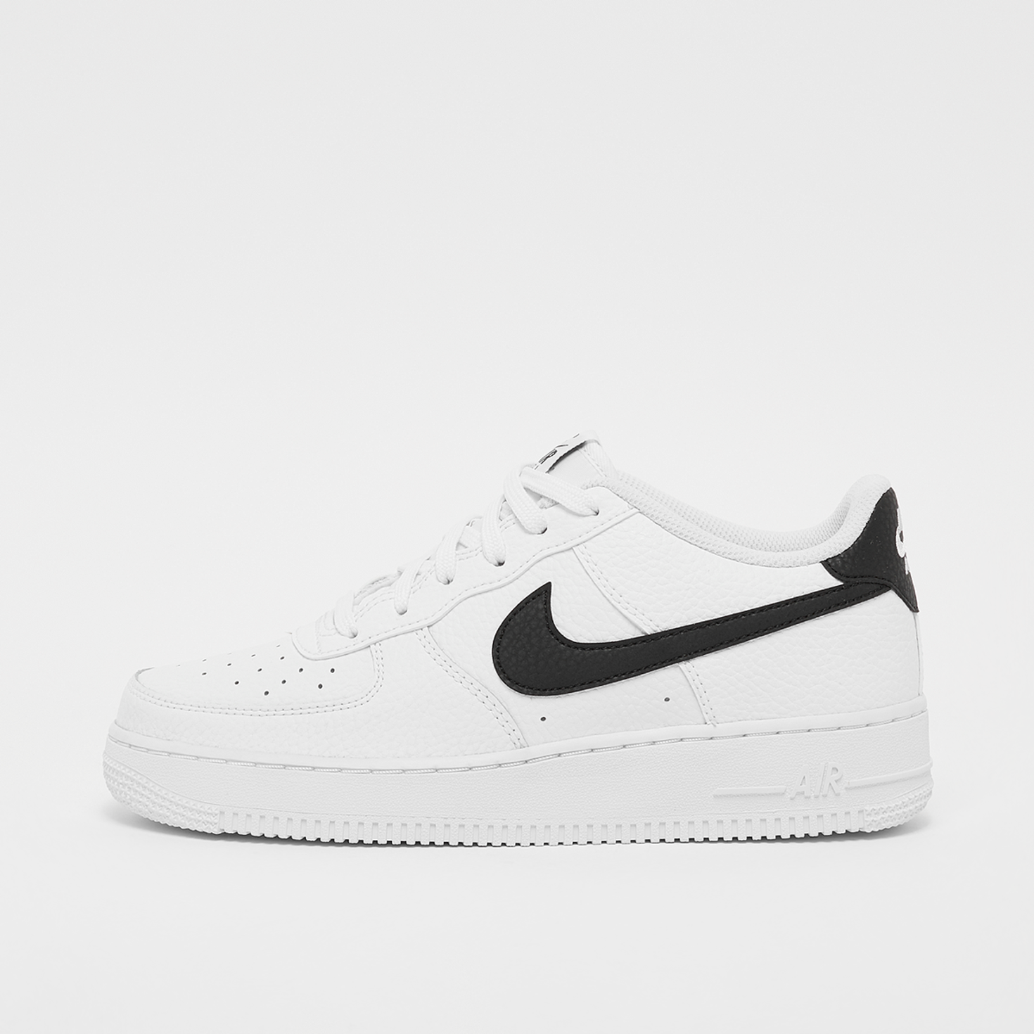 Air Force 1 GS