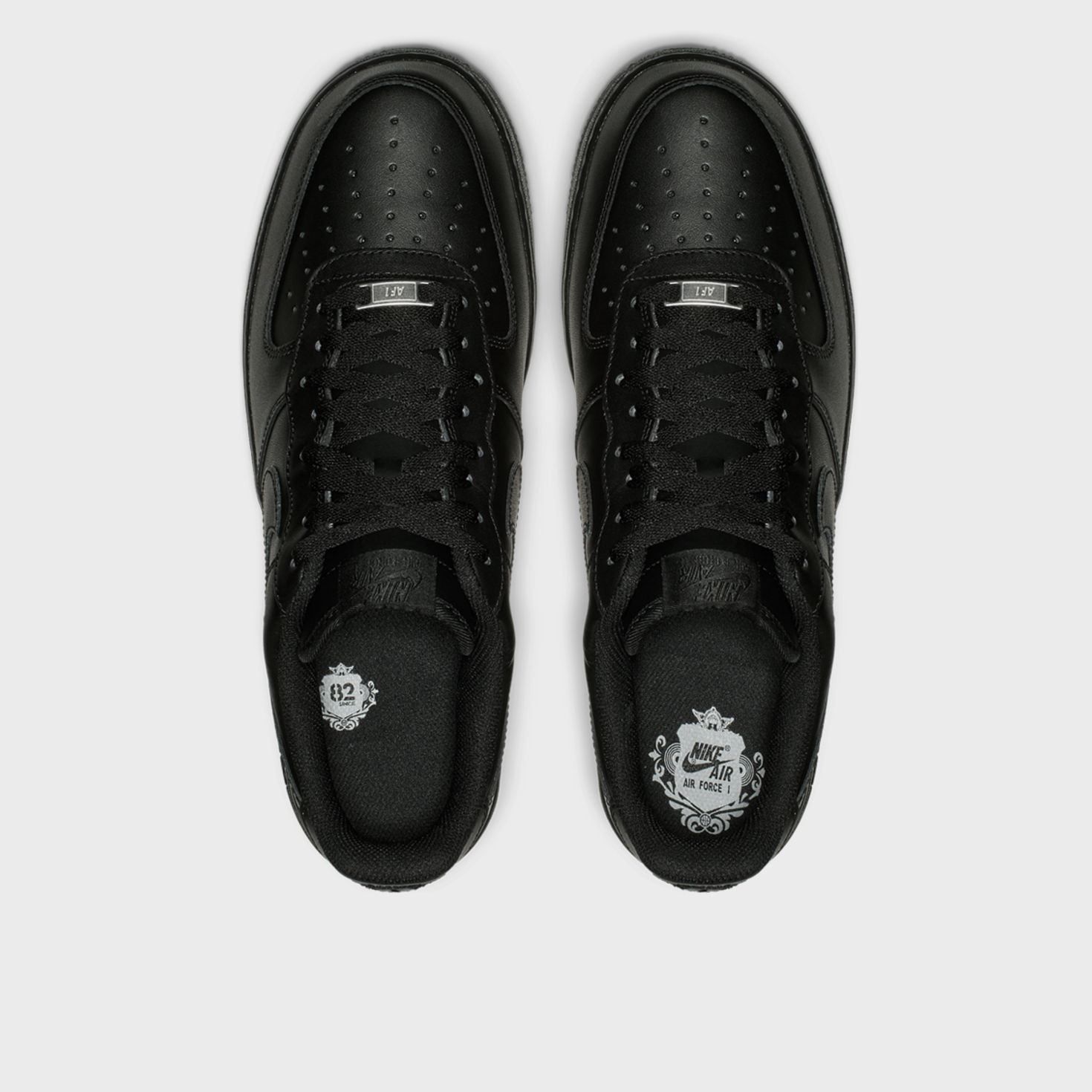 Af1 snipes online