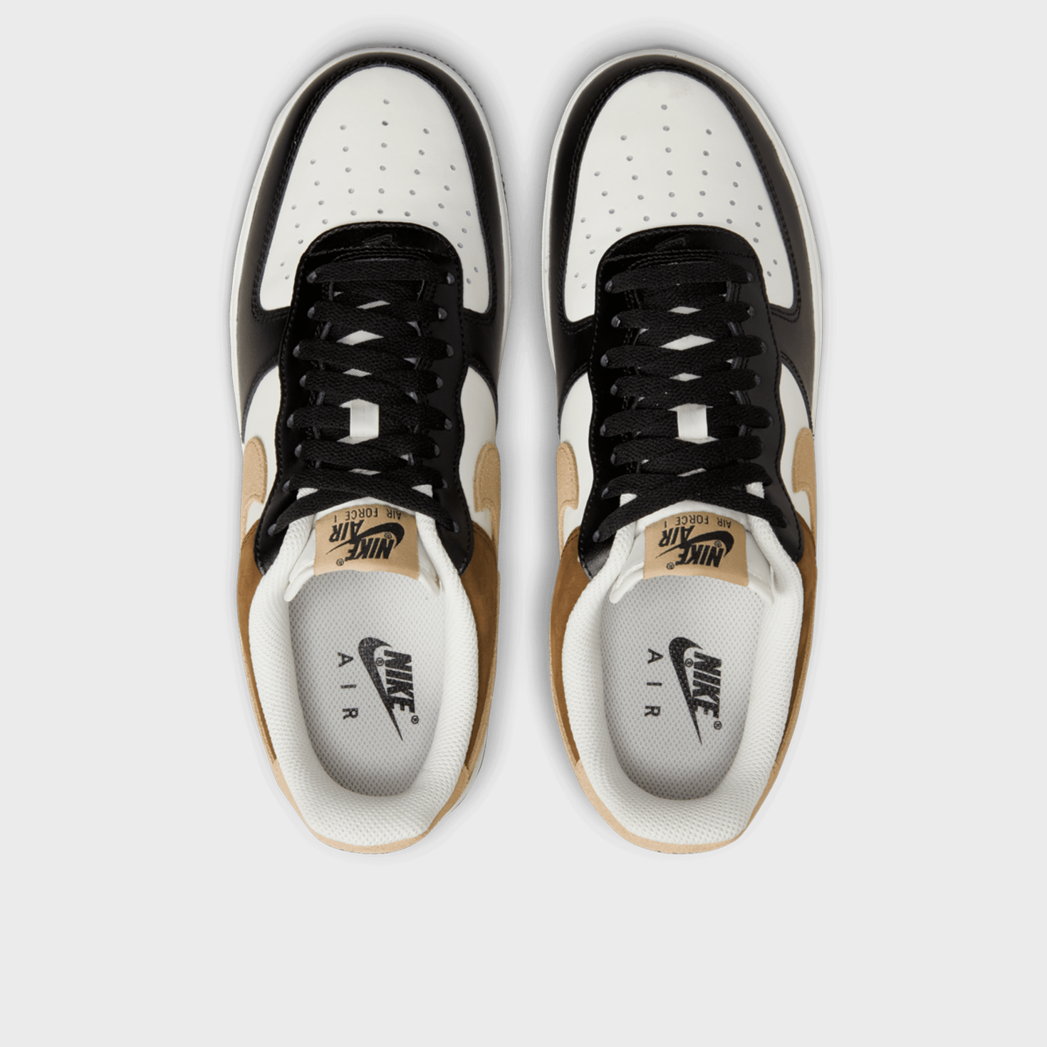 Air force 1 07 wit new arrivals