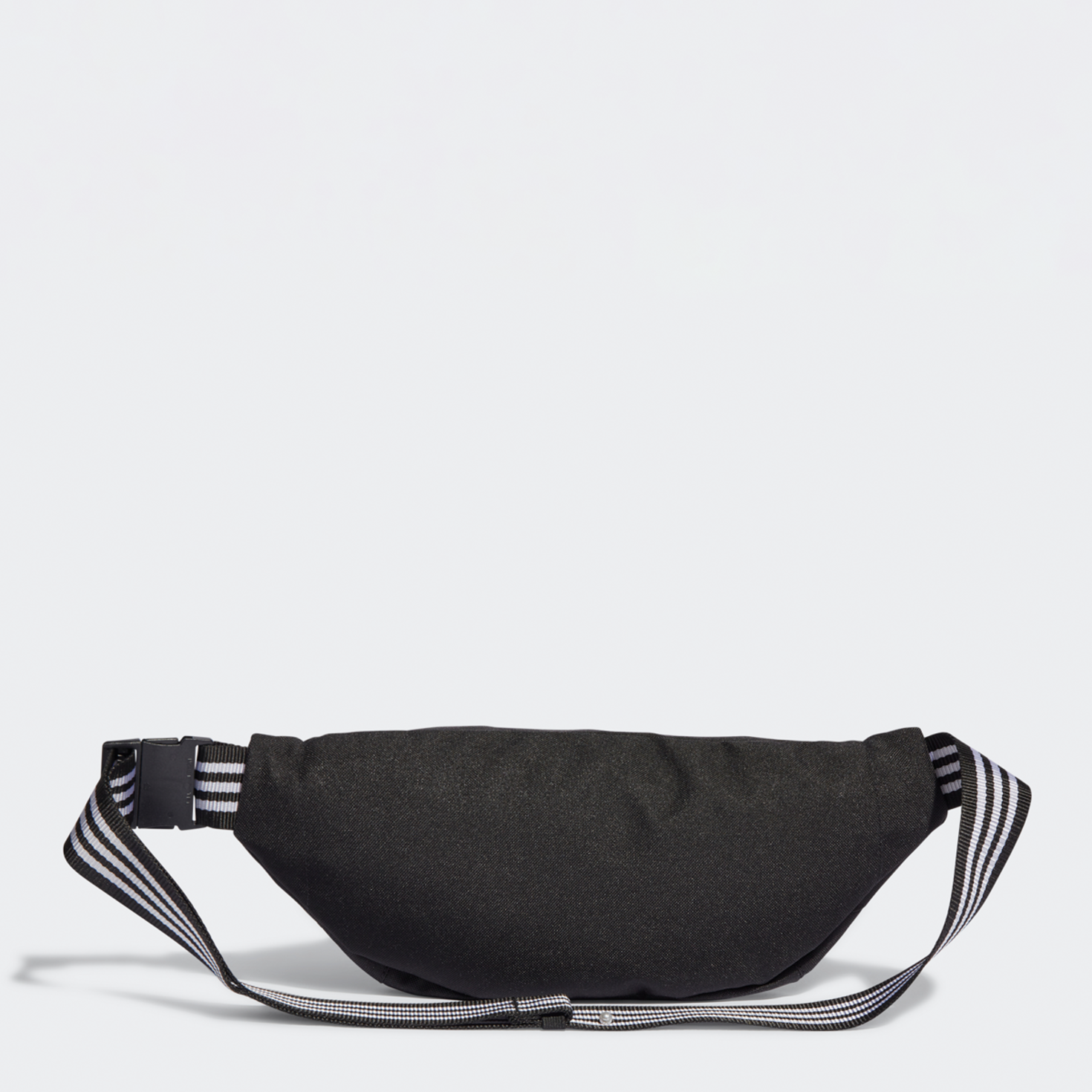 Compra adidas Originals adicolor Bauchtasche schwarz SNIPES