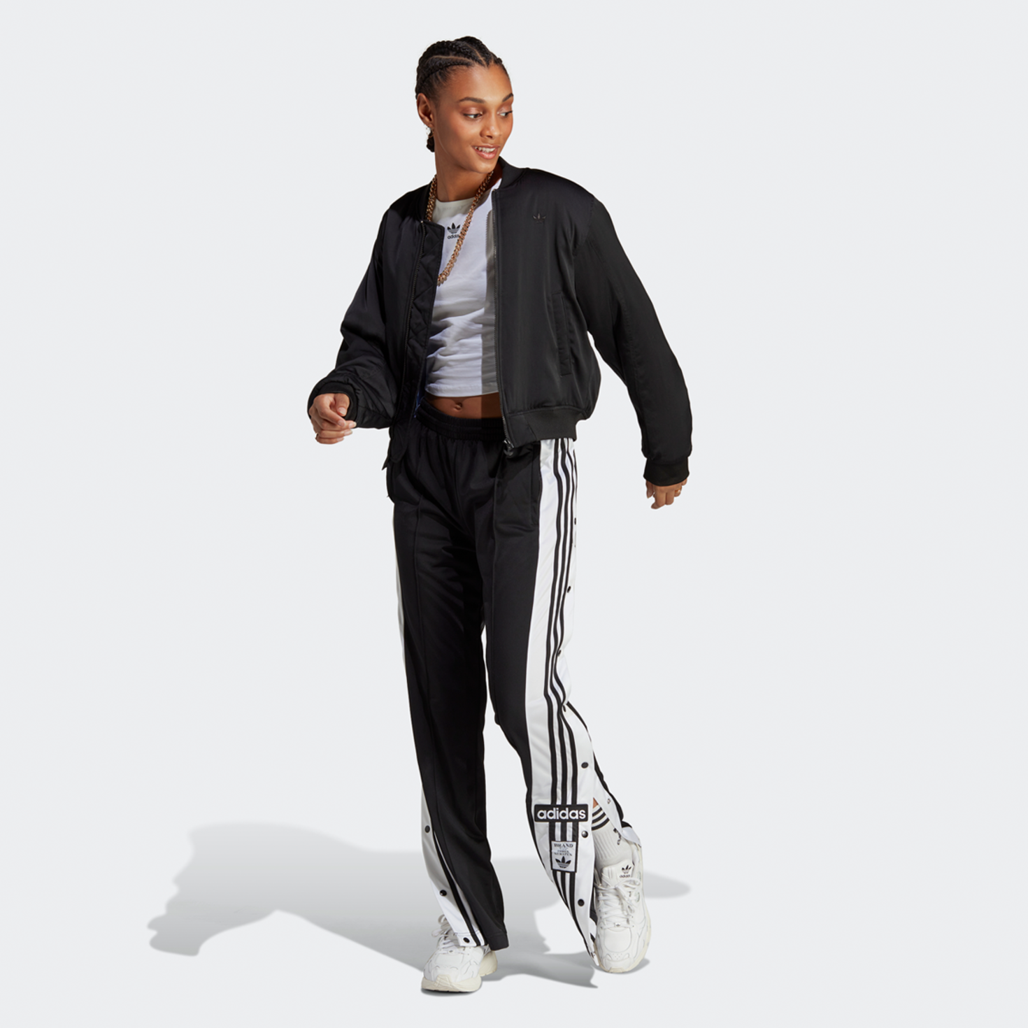 Adibreak Pant