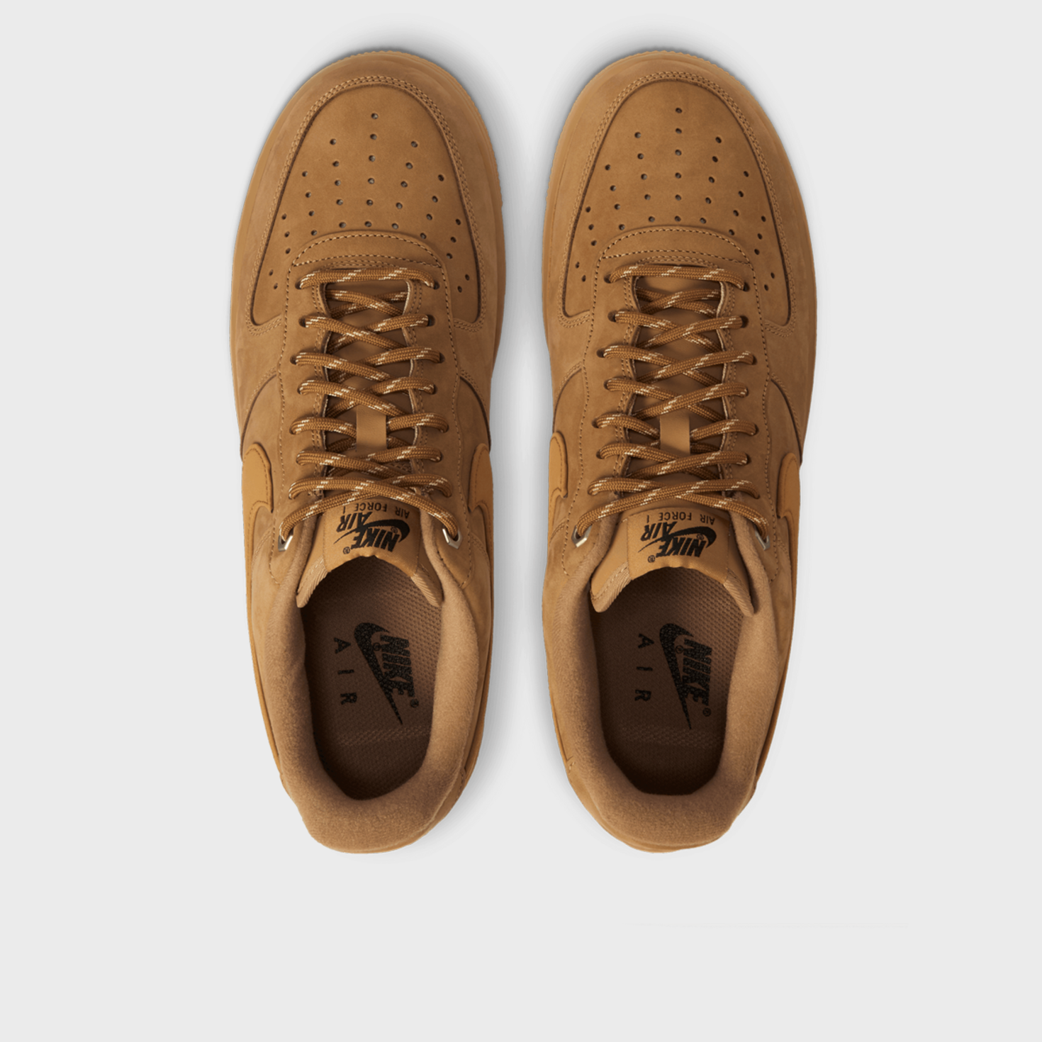 Air force 1 bruin clearance