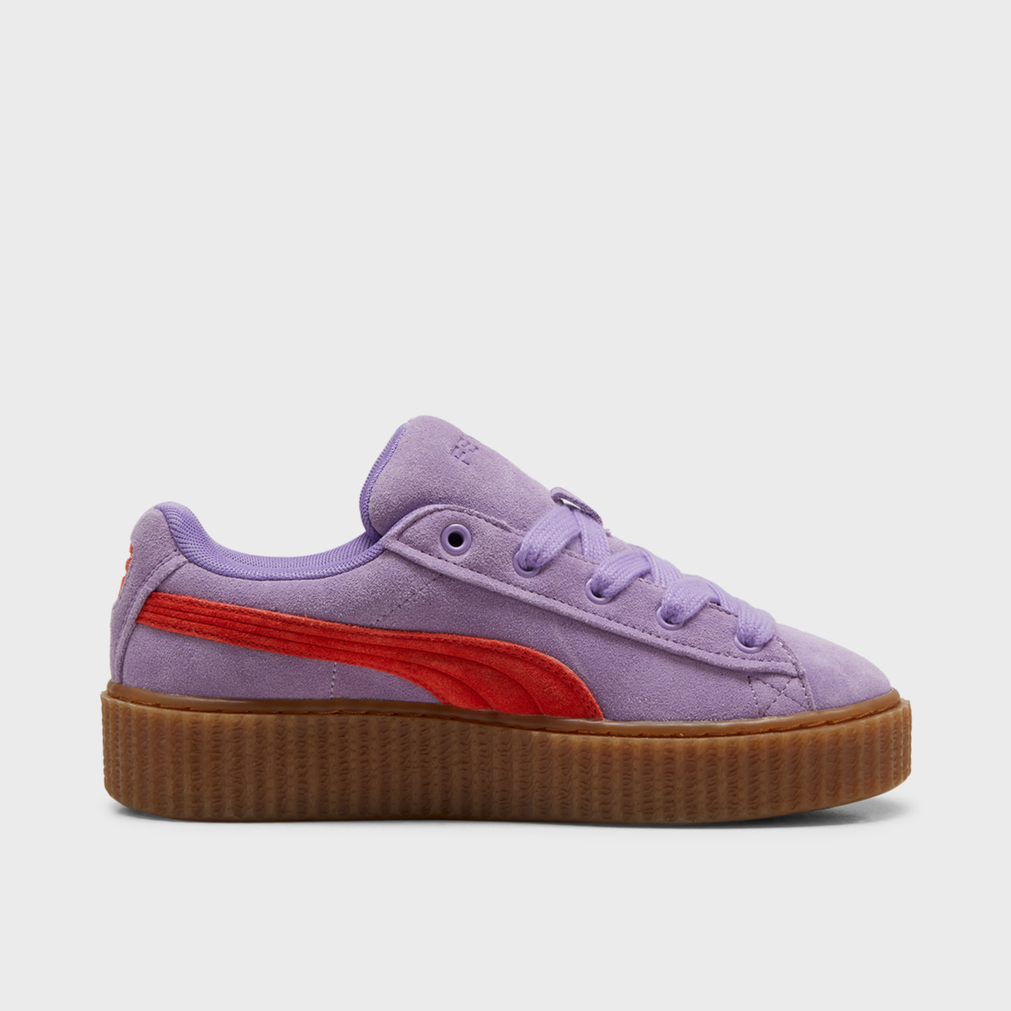 Puma fenty blancos cheap
