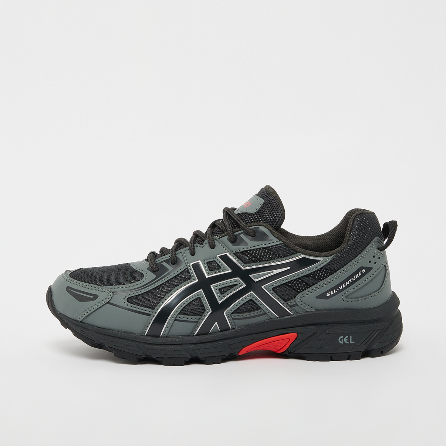 Acheter basket asics top