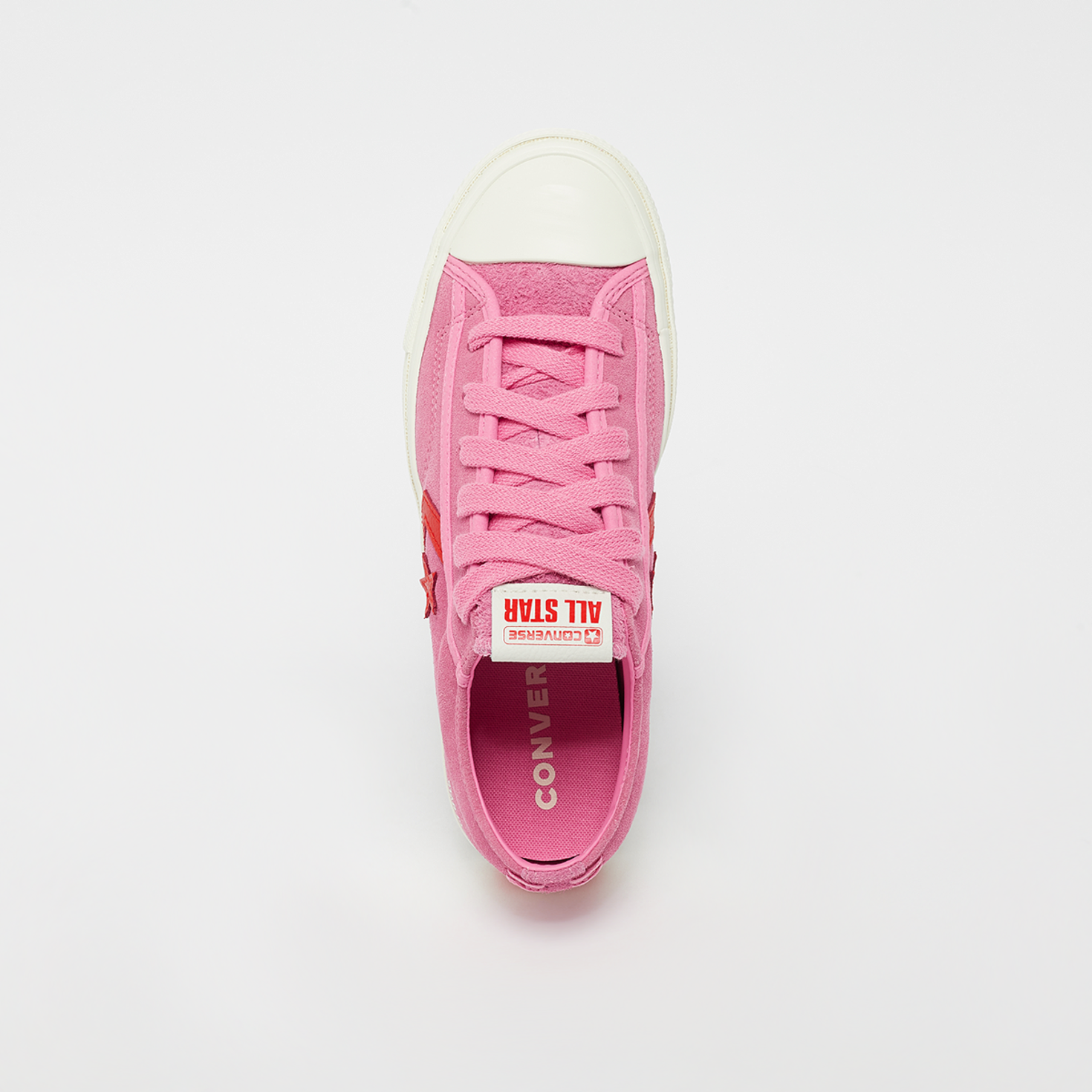 Converse one star snipes store