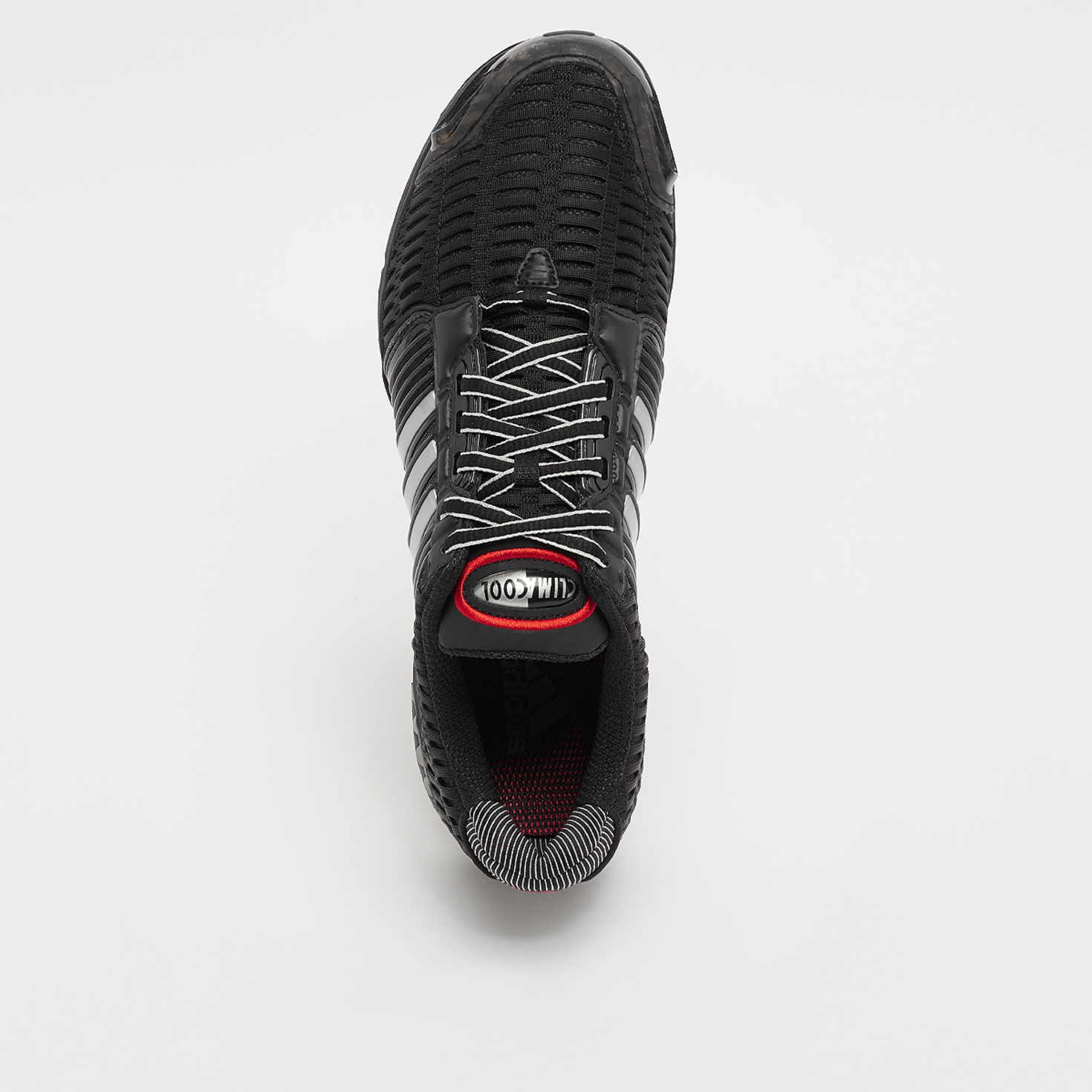 Acquista adidas Originals Climacool 1 Sneaker schwarz SNIPES