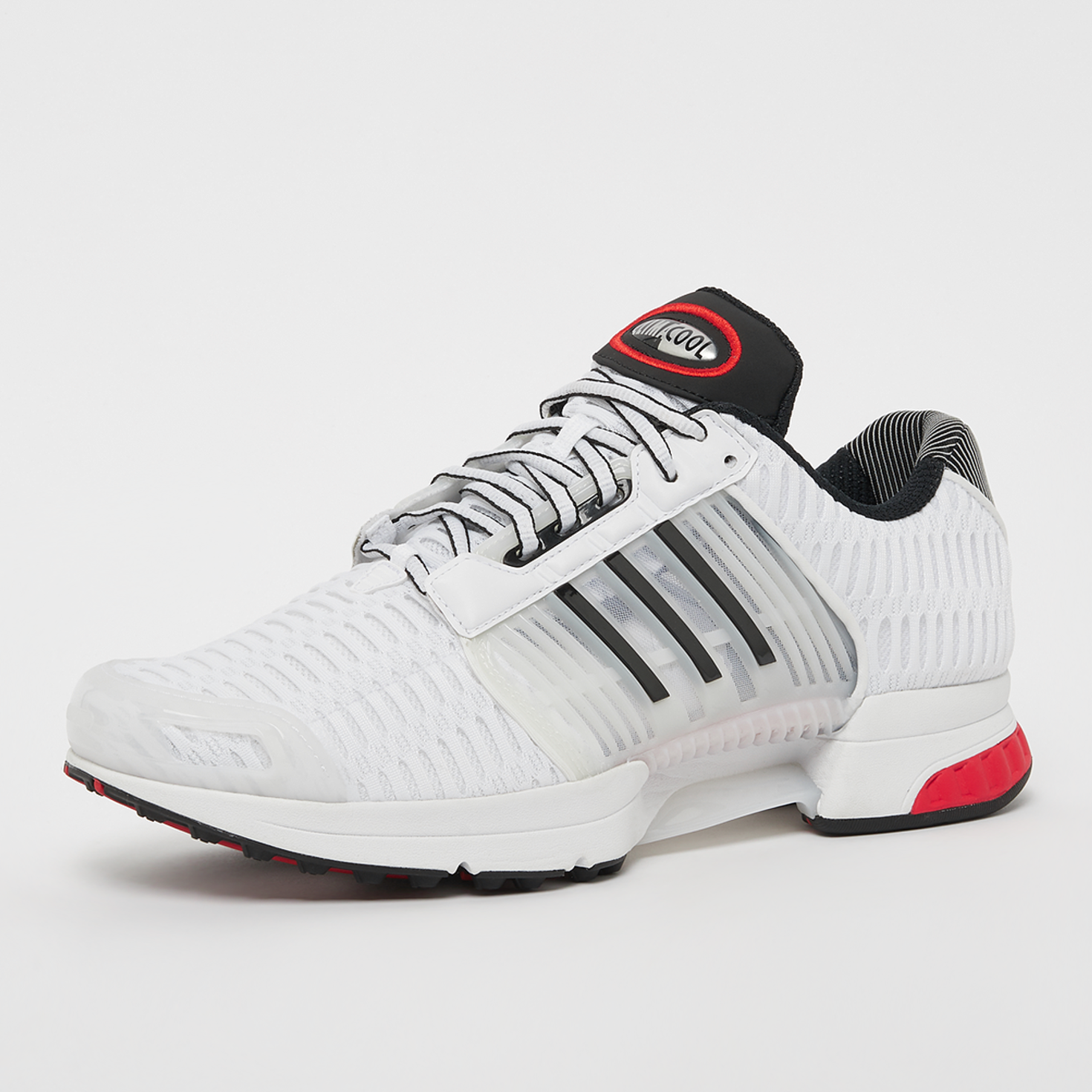 Acquista adidas Originals Climacool 1 Sneaker weiB SNIPES