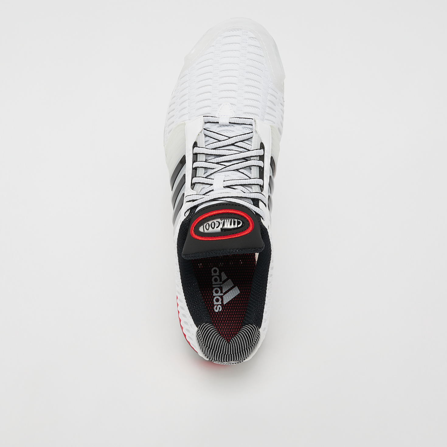 Adidas climacool 1 blanc deals
