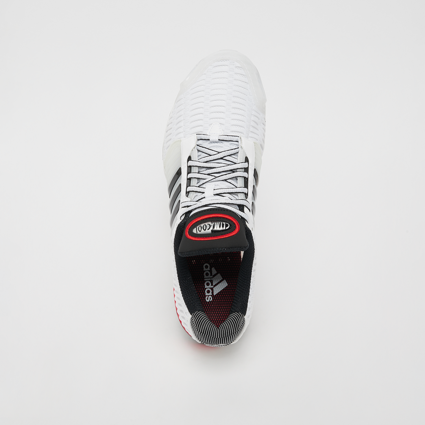 Adidas originals climacool sneakers new arrivals